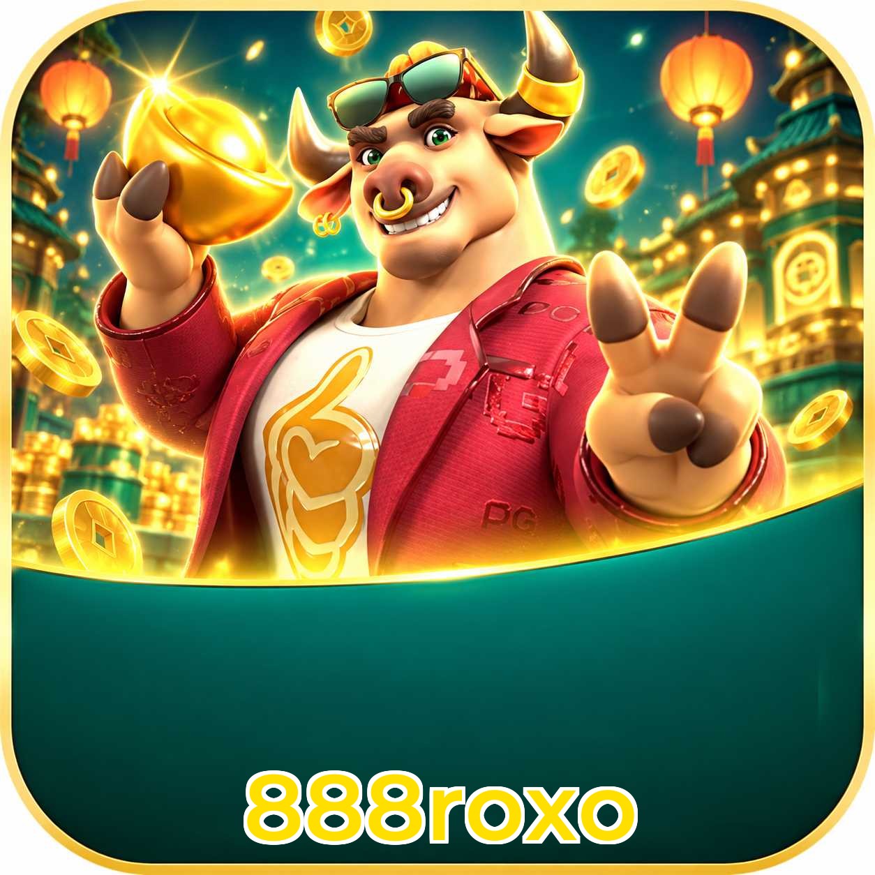 Baixar no iOS e jogar Plushie Frenzy