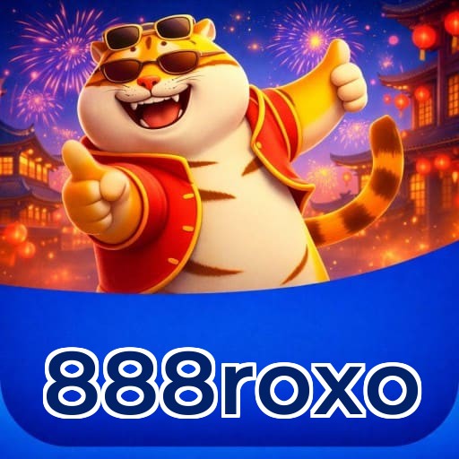 Requisitos do APK da 888roxo para Android