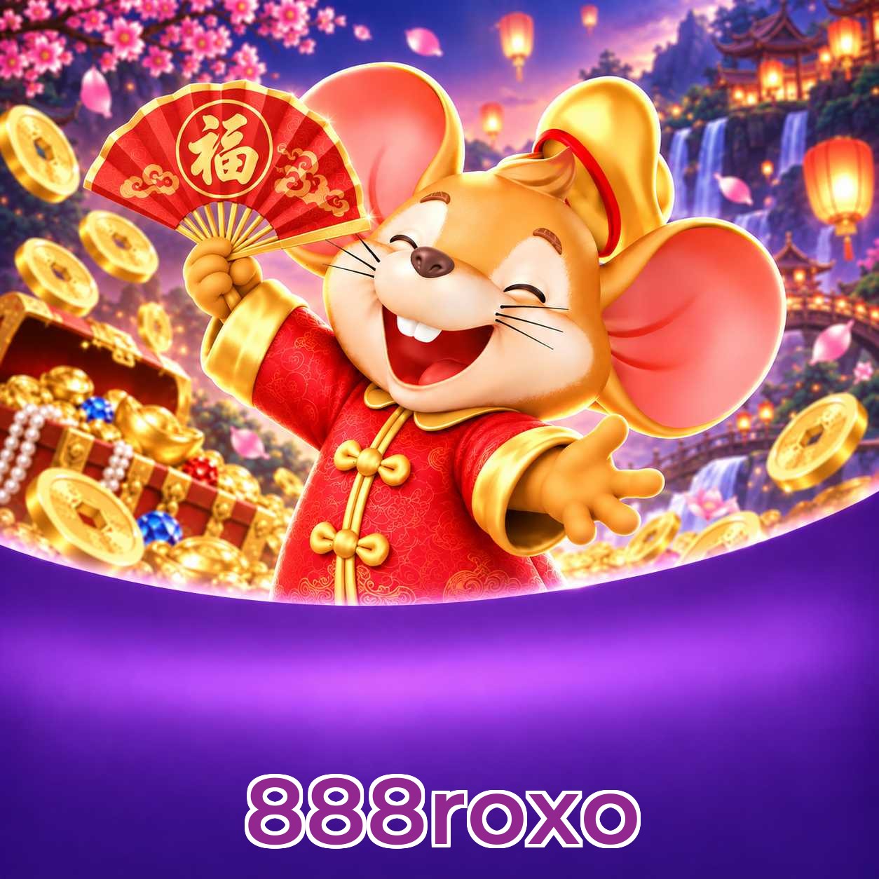 Interface de jogos na 888roxo incluindo Plushie Frenzy