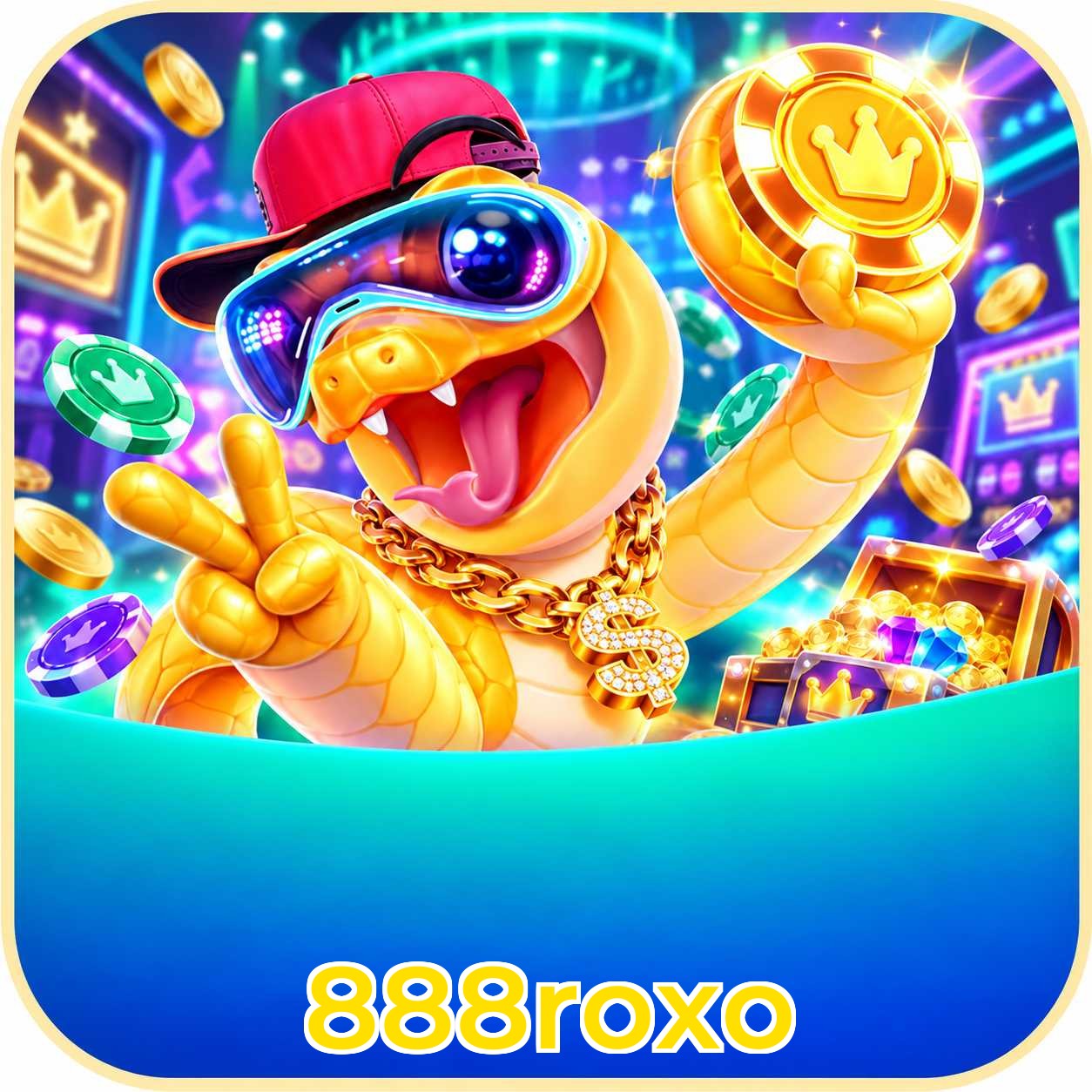 Plushie Frenzy aps download 888roxo