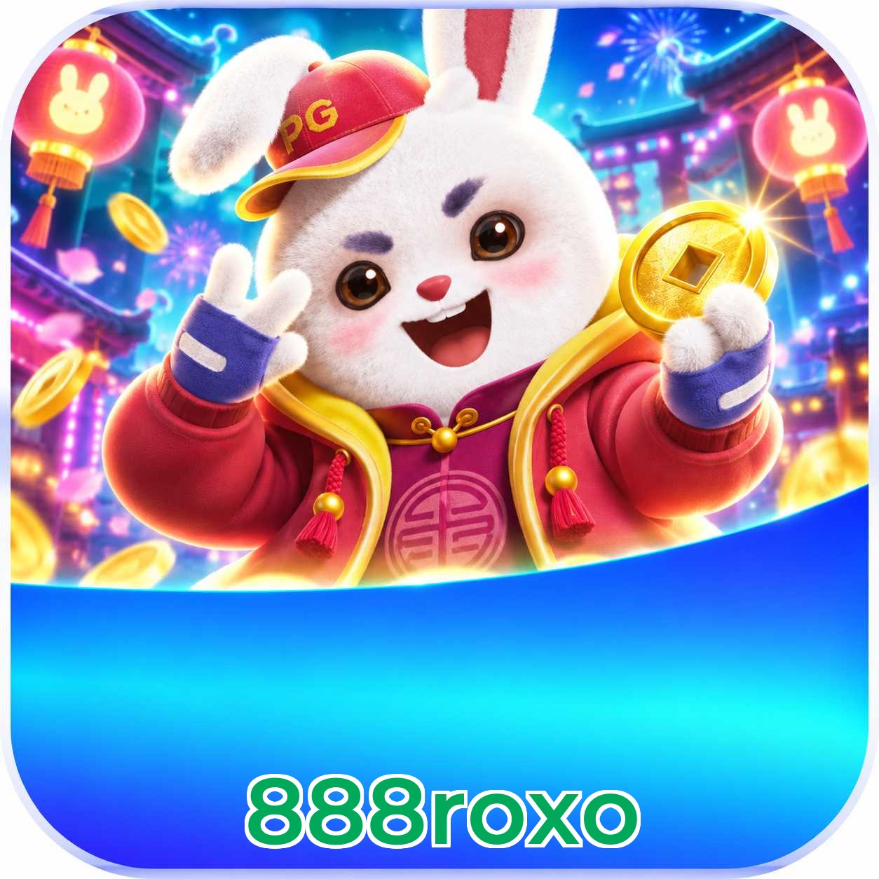 Estratégias de slots com Plushie Frenzy