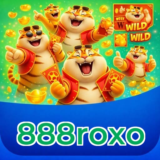 Tabela RTP verificado dos top 15 jogos mais populares 888roxo - Gates of Olympus, Fortune Tiger, Aviator