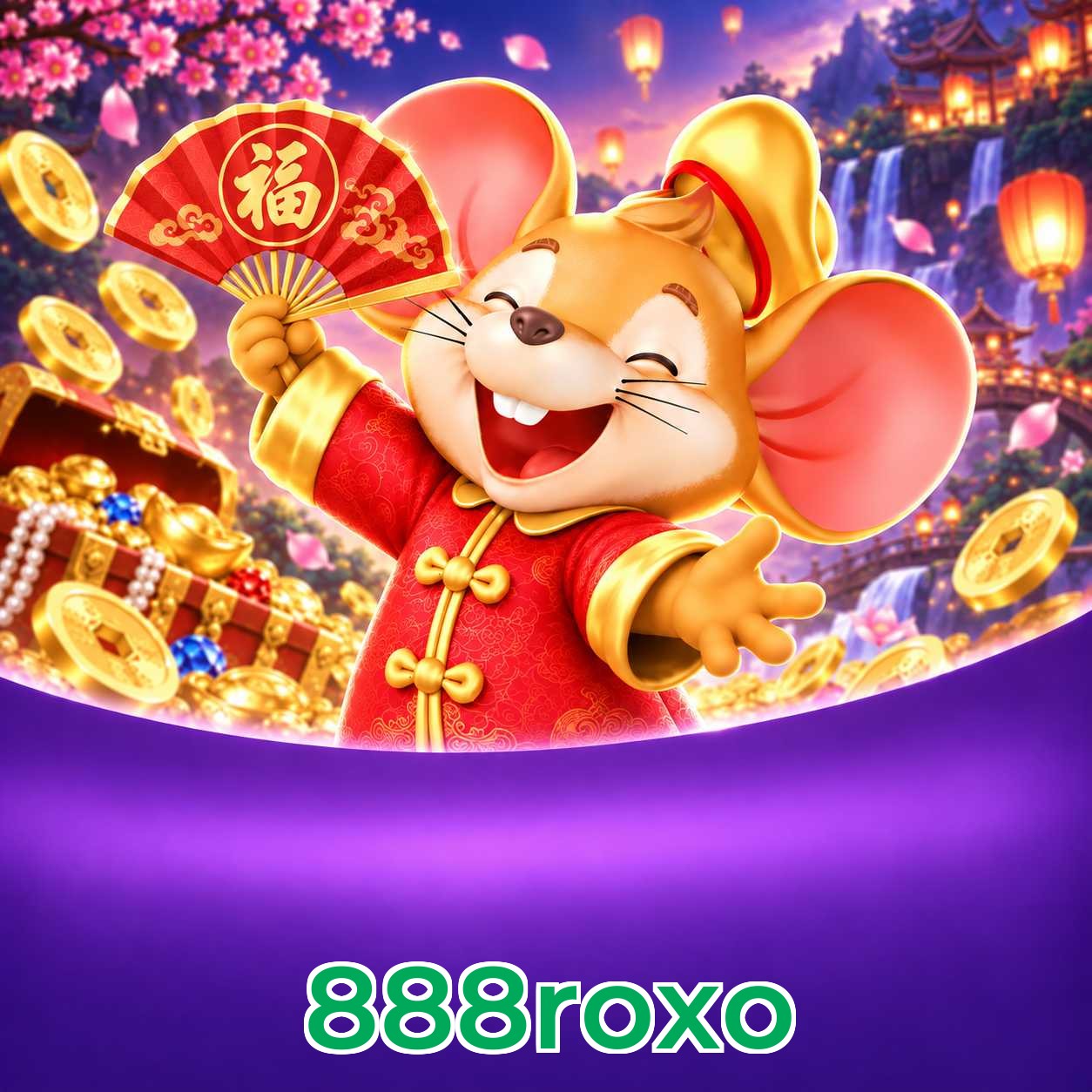 Plushie Frenzy performance nos jogos 888roxo