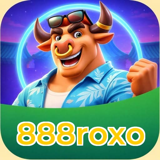 888roxo
