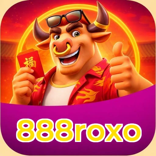 888roxo suporte 24/7 português Brasil - 47 atendentes brasileiros chat ao vivo