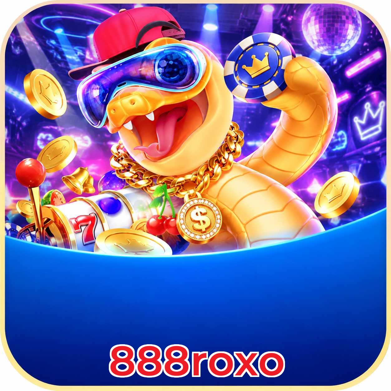 Experincia de jogo Plushie Frenzy na 888roxo