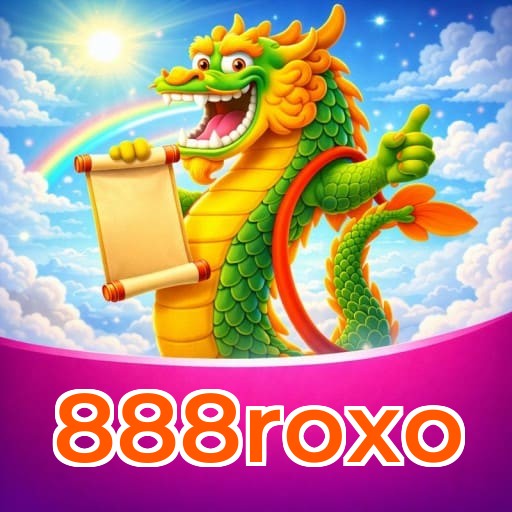 888roxo segurança SSL 256-bit - Licença Curaçao, eCOGRA, GLI certificado