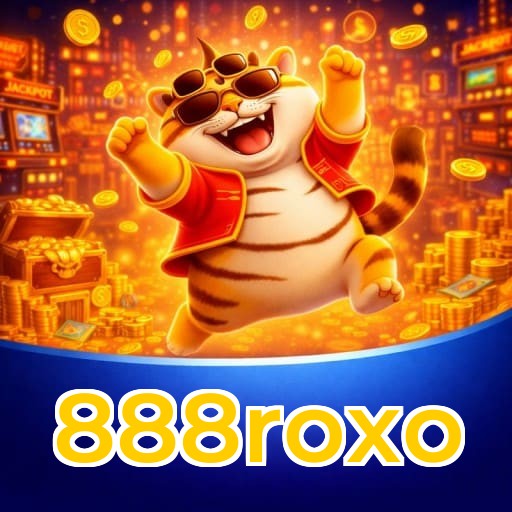 Estatísticas 888roxo novembro 2024 - 87 mil jogadores ativos, R$47M pagos, RTP 96.52%
