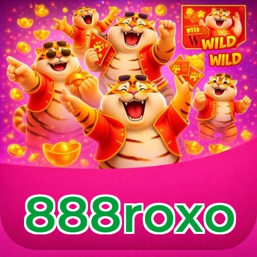 888roxo