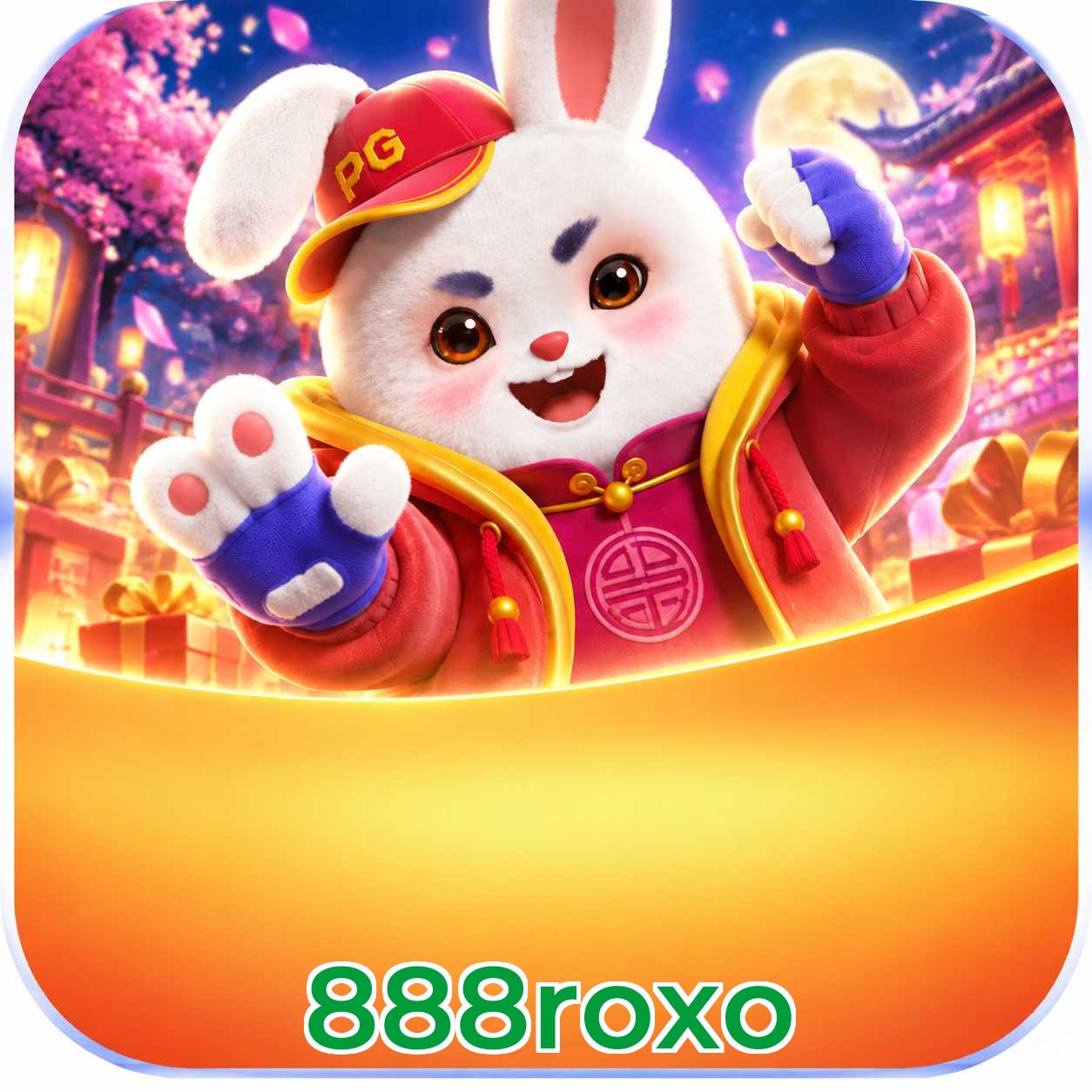 Download Android APK Plushie Frenzy