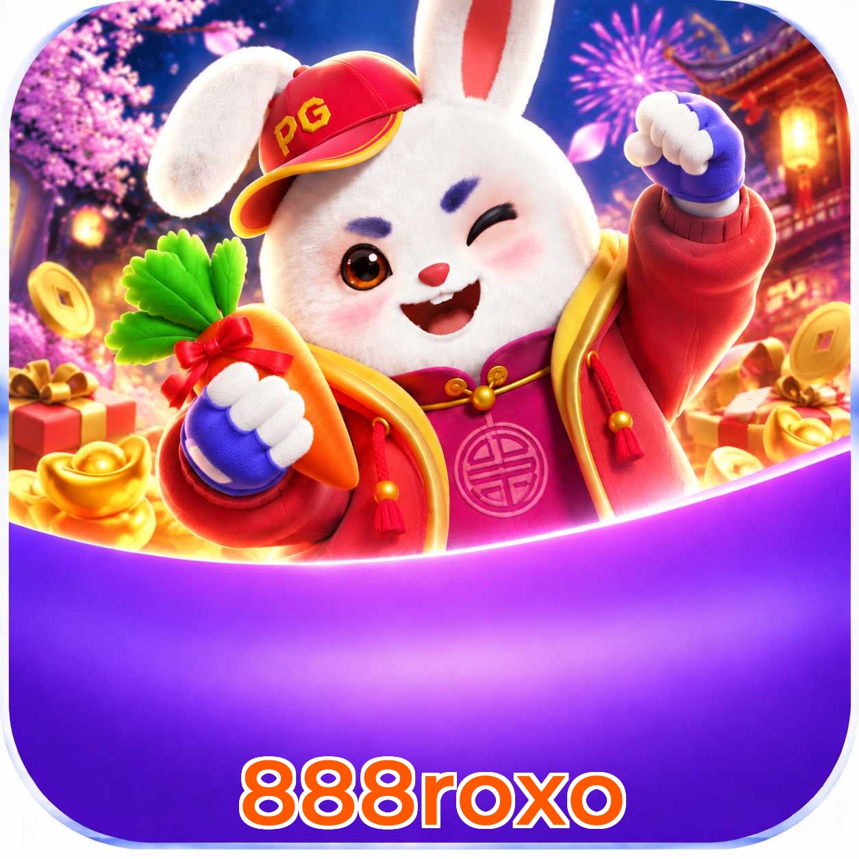 Plushie Frenzy aps instalar o app 888roxo
