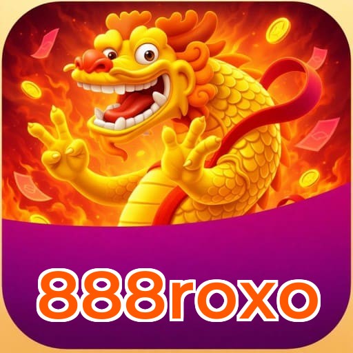 888roxo