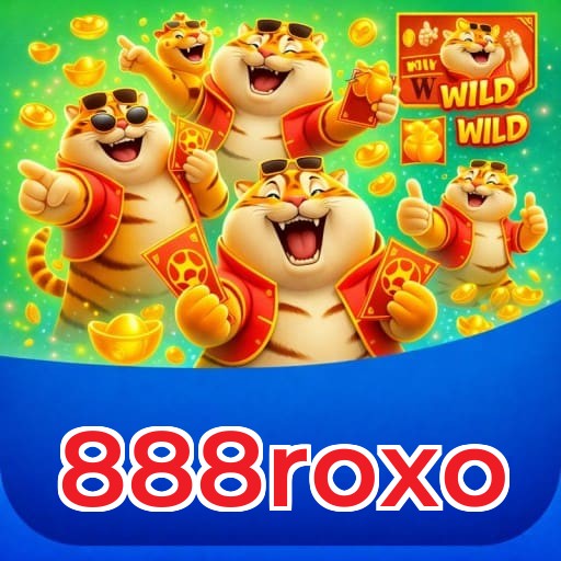 888roxo