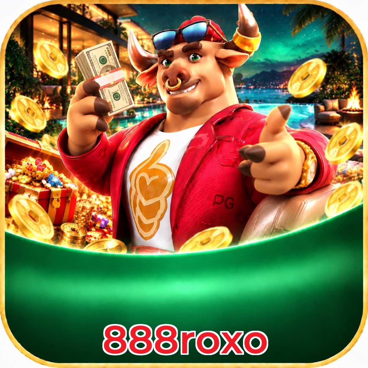 Plushie Frenzy — slot citado nas perguntas frequentes da 888roxo