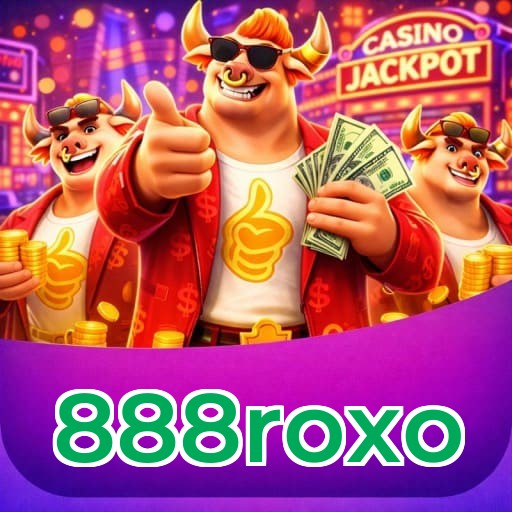 888roxo