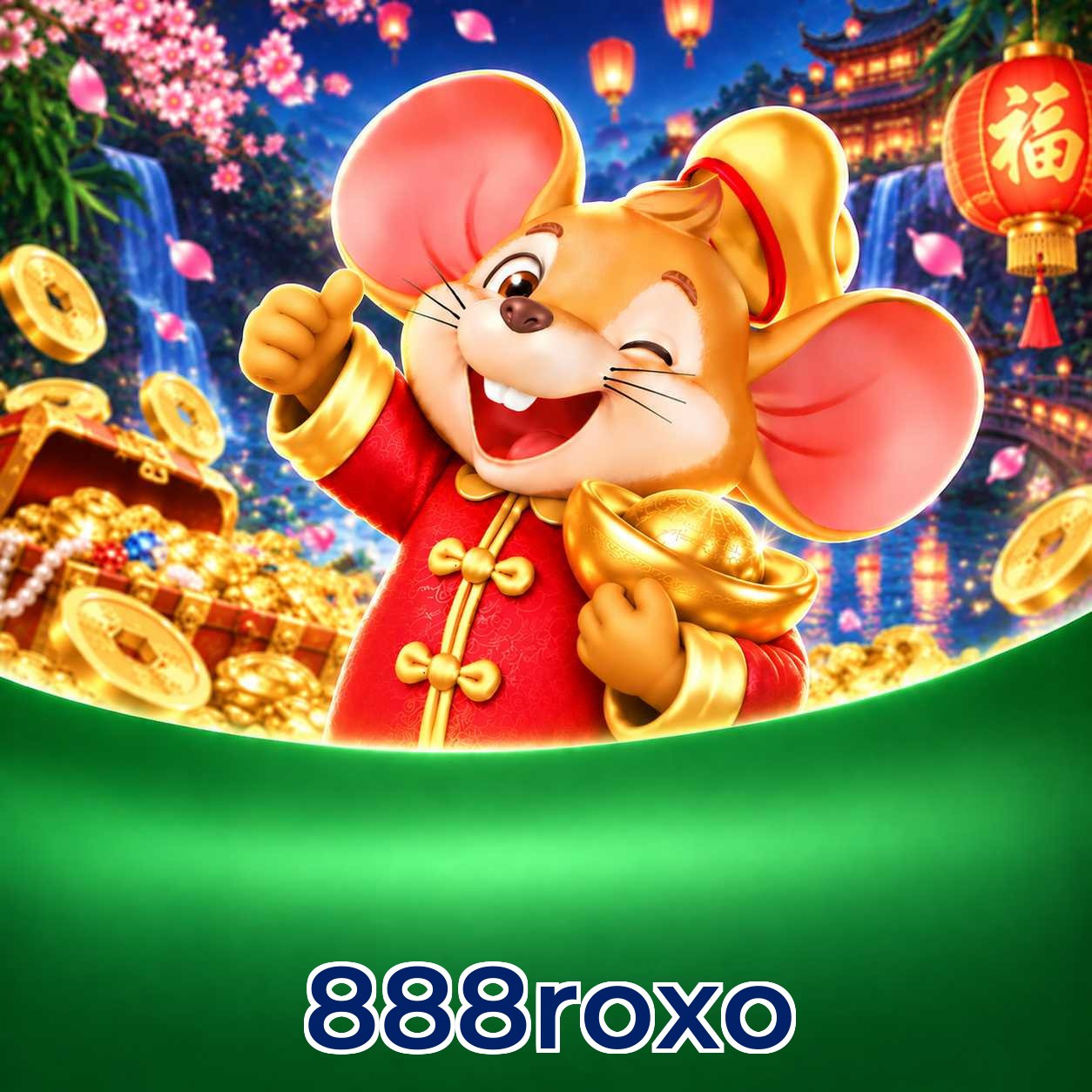 Análise de slots Plushie Frenzy na 888roxo