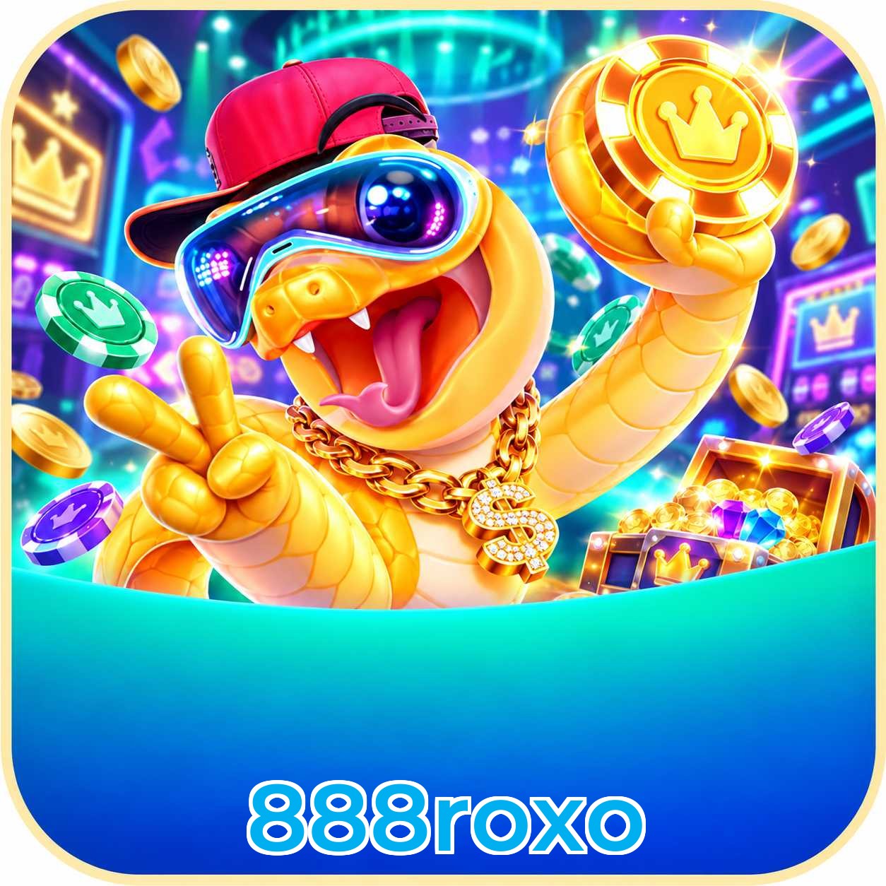 Alternativa de slots Plushie Frenzy aos crash games na 888roxo