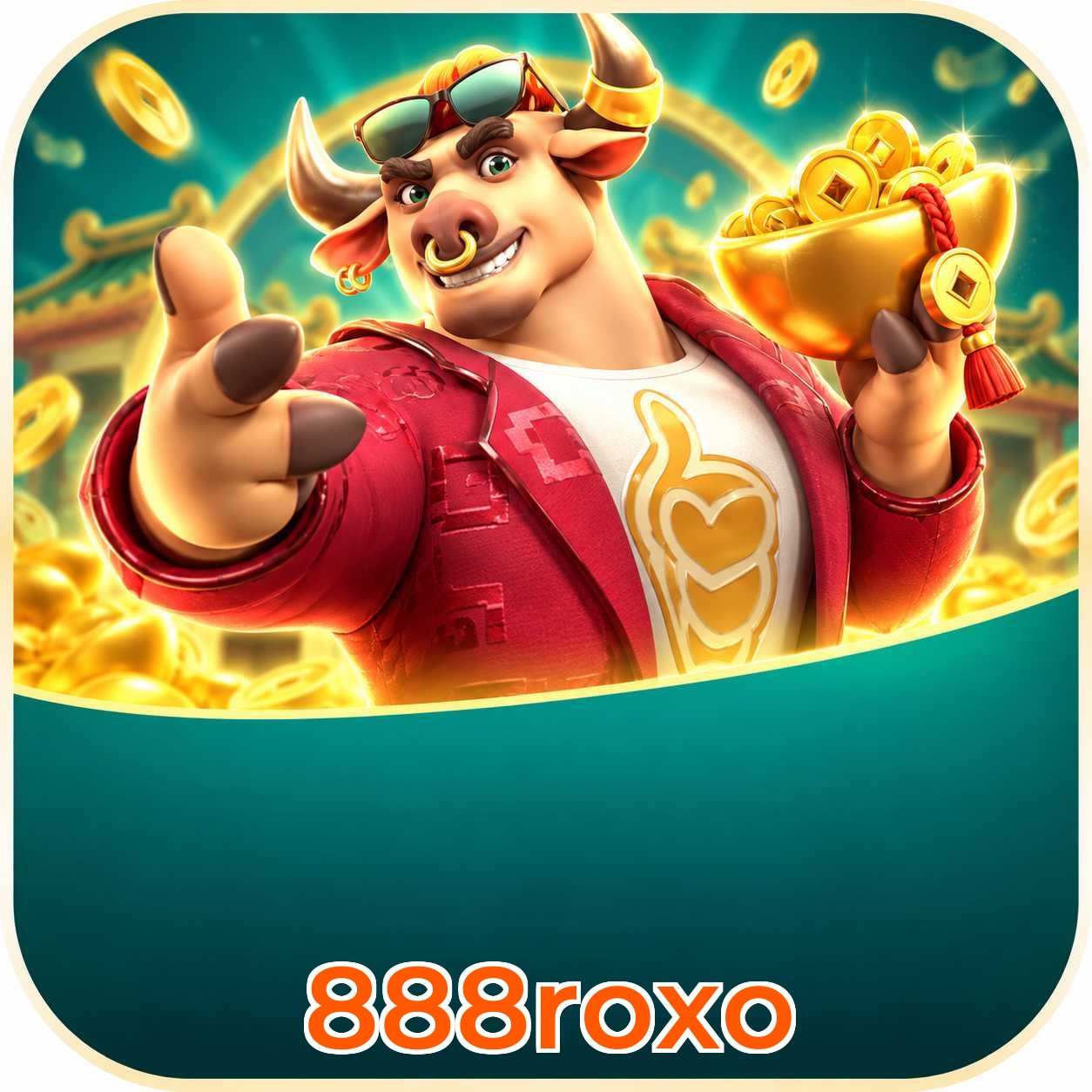 Plushie Frenzy acessvel aps login 888roxo