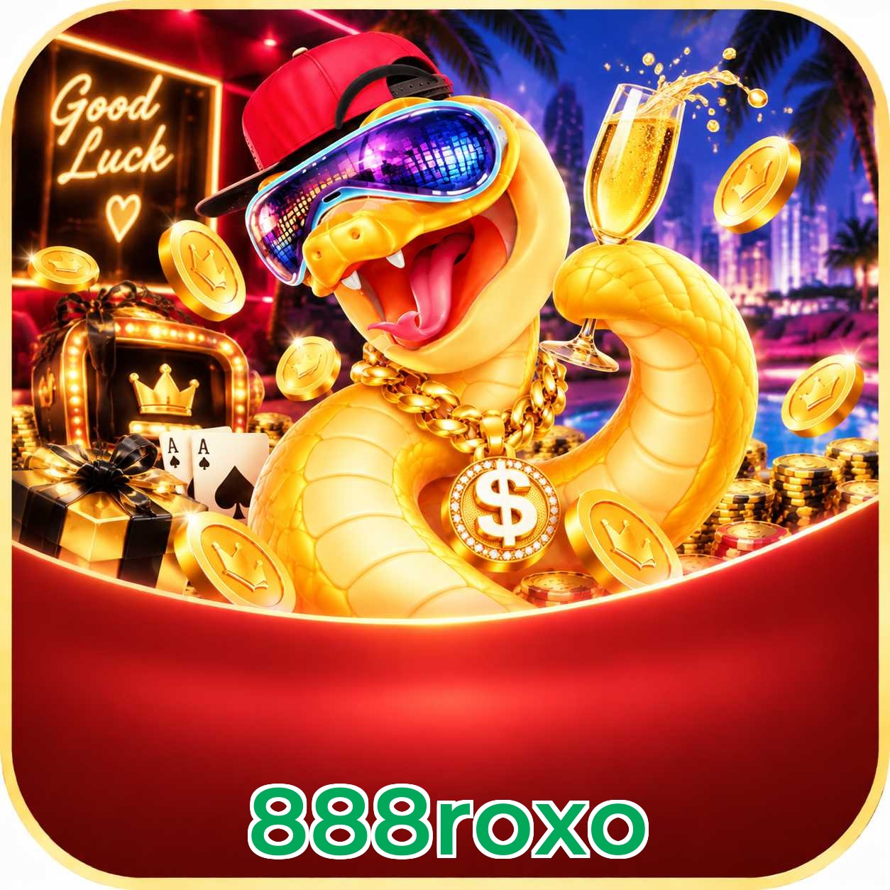 Plushie Frenzy ranking de slots 888roxo