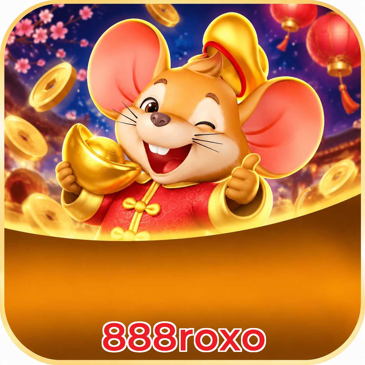 Bingo e slots Plushie Frenzy na 888roxo