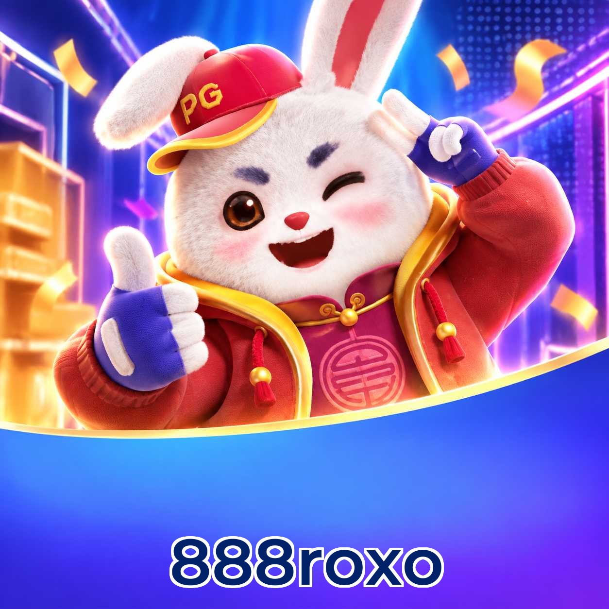 Anlise de slot Plushie Frenzy PG Soft