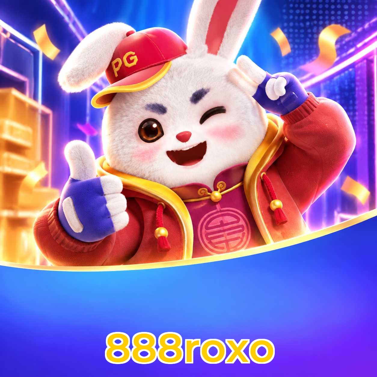 Recursos do app com Plushie Frenzy
