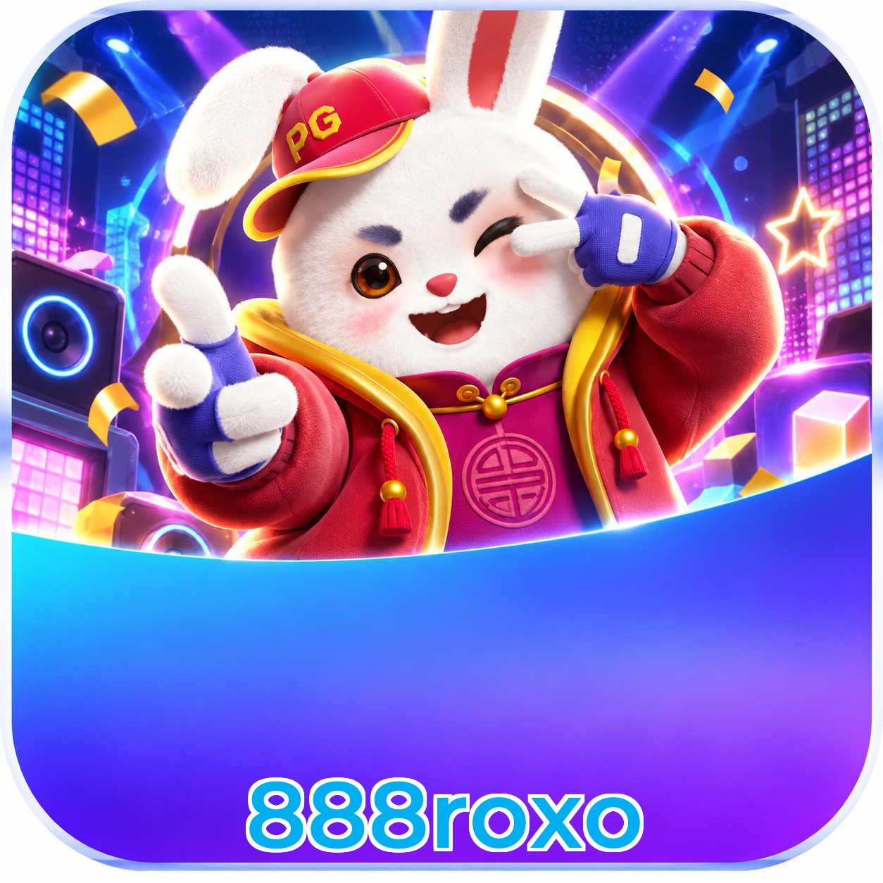 Novos jogadores e Plushie Frenzy na 888roxo