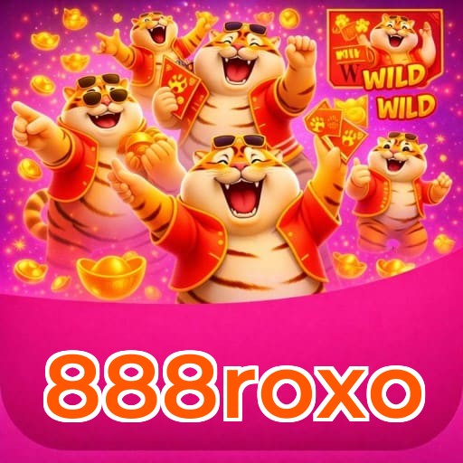 Catálogo 888roxo 2.547 jogos - Pragmatic Play, Evolution, NetEnt
