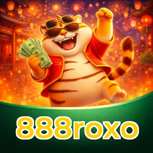 Jogo responsável 888roxo - Ferramentas de controle, limites, auto-exclusão, suporte CVV 188