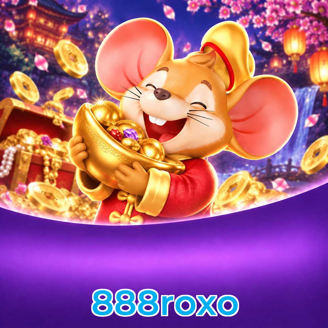 Download PC e Plushie Frenzy na 888roxo