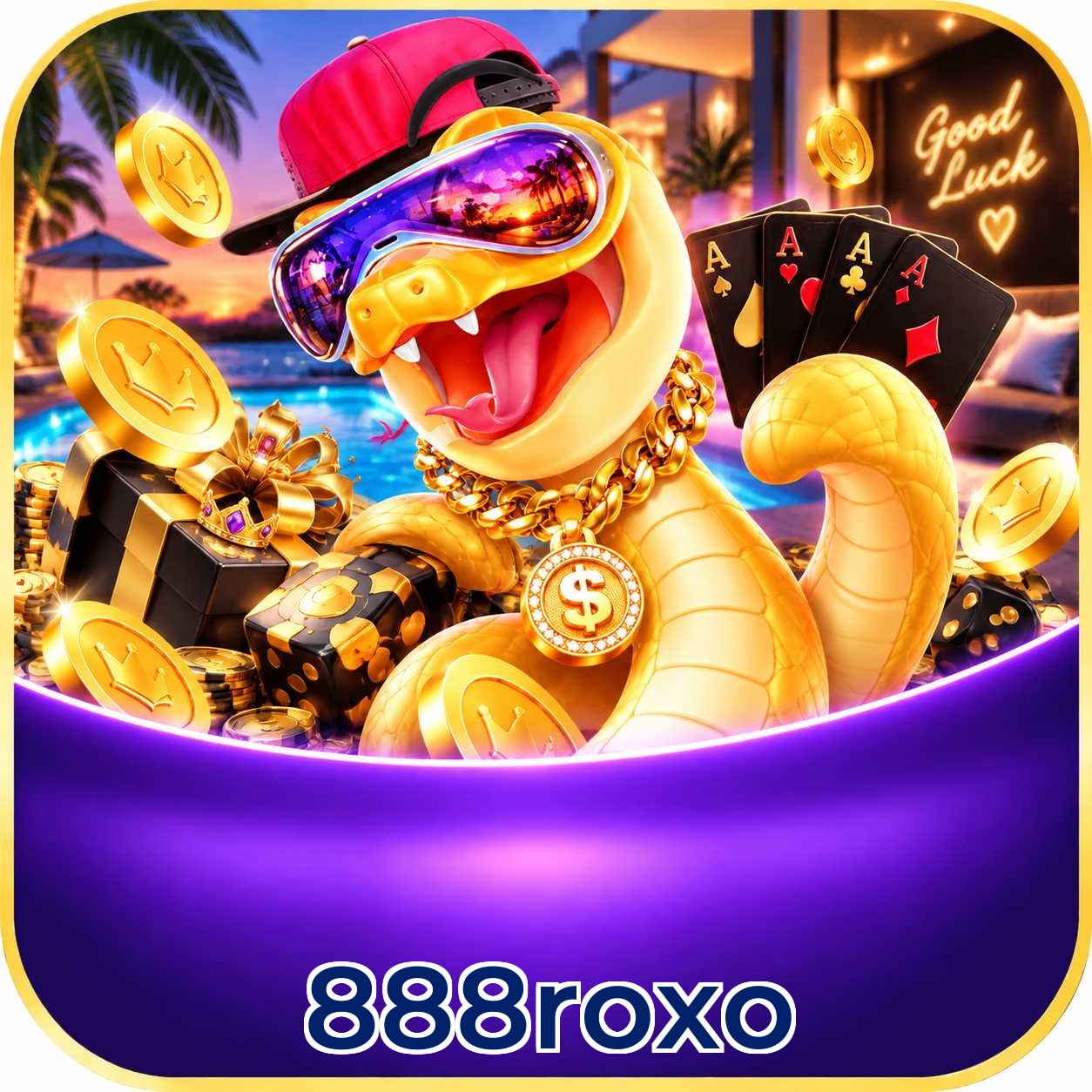 Plushie Frenzy no APK 888roxo Android