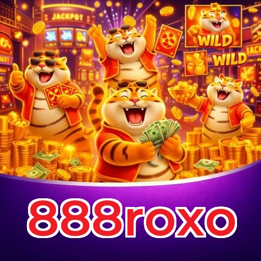 888roxo
