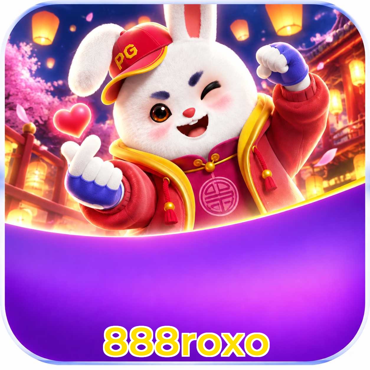 Slots e apostas na 888roxo Plushie Frenzy