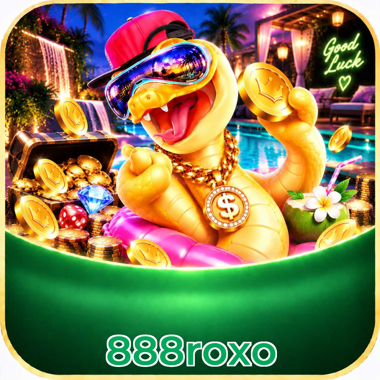 Plushie Frenzy na categoria slots 888roxo