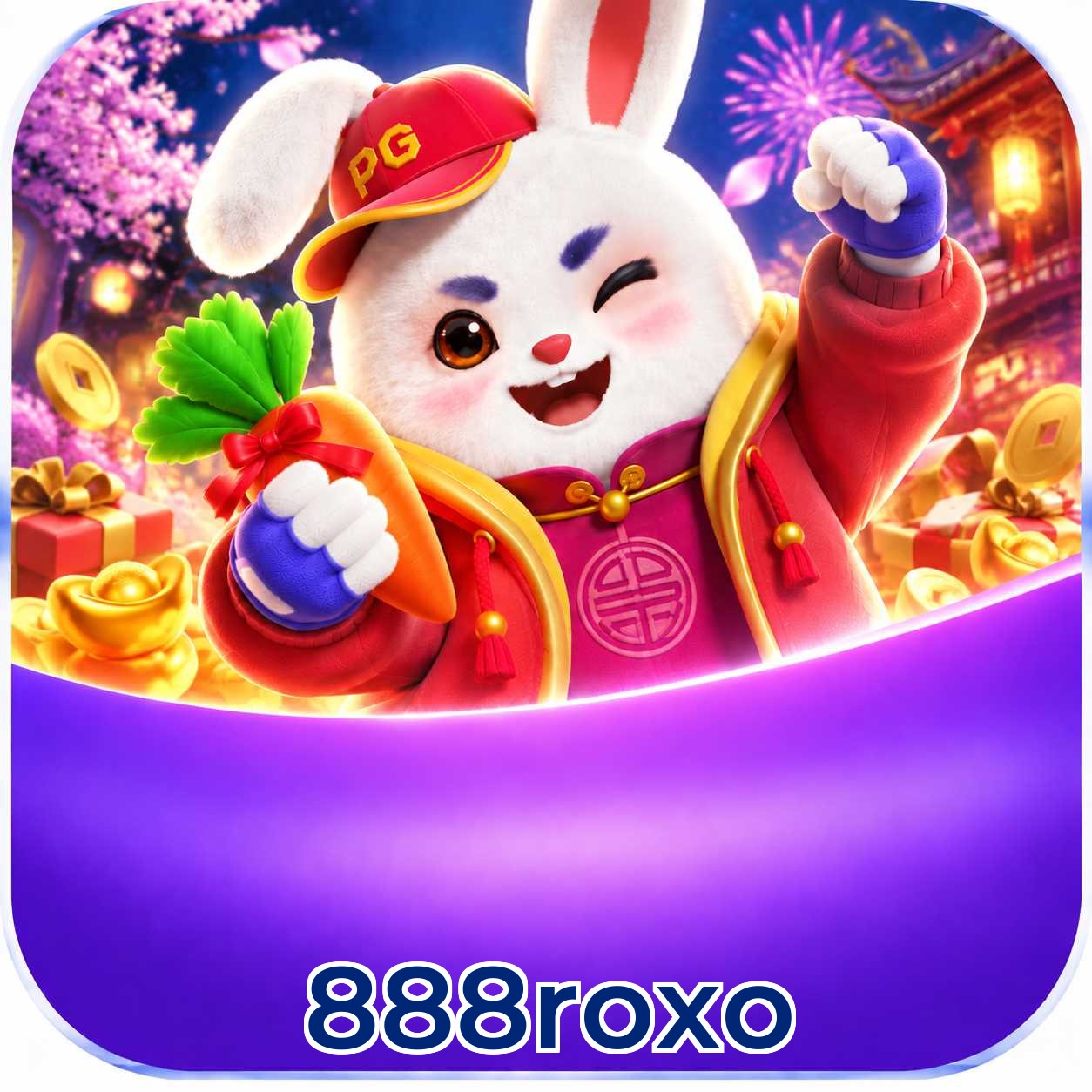 Canal seguro Telegram 888roxo Plushie Frenzy