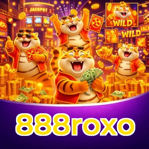 888roxo APP mobile iOS Android - 187 mil downloads São Paulo Rio BH