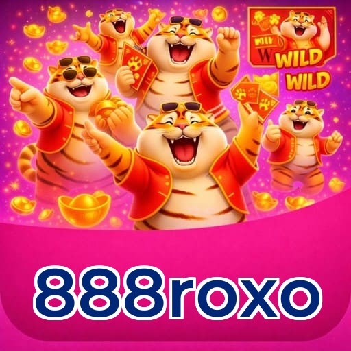 888roxo