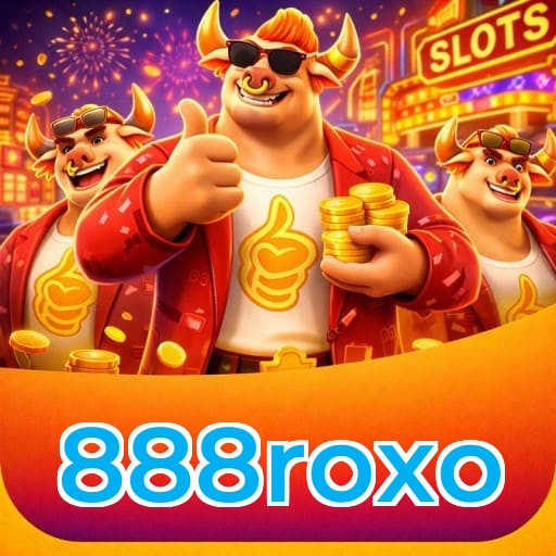 888roxo