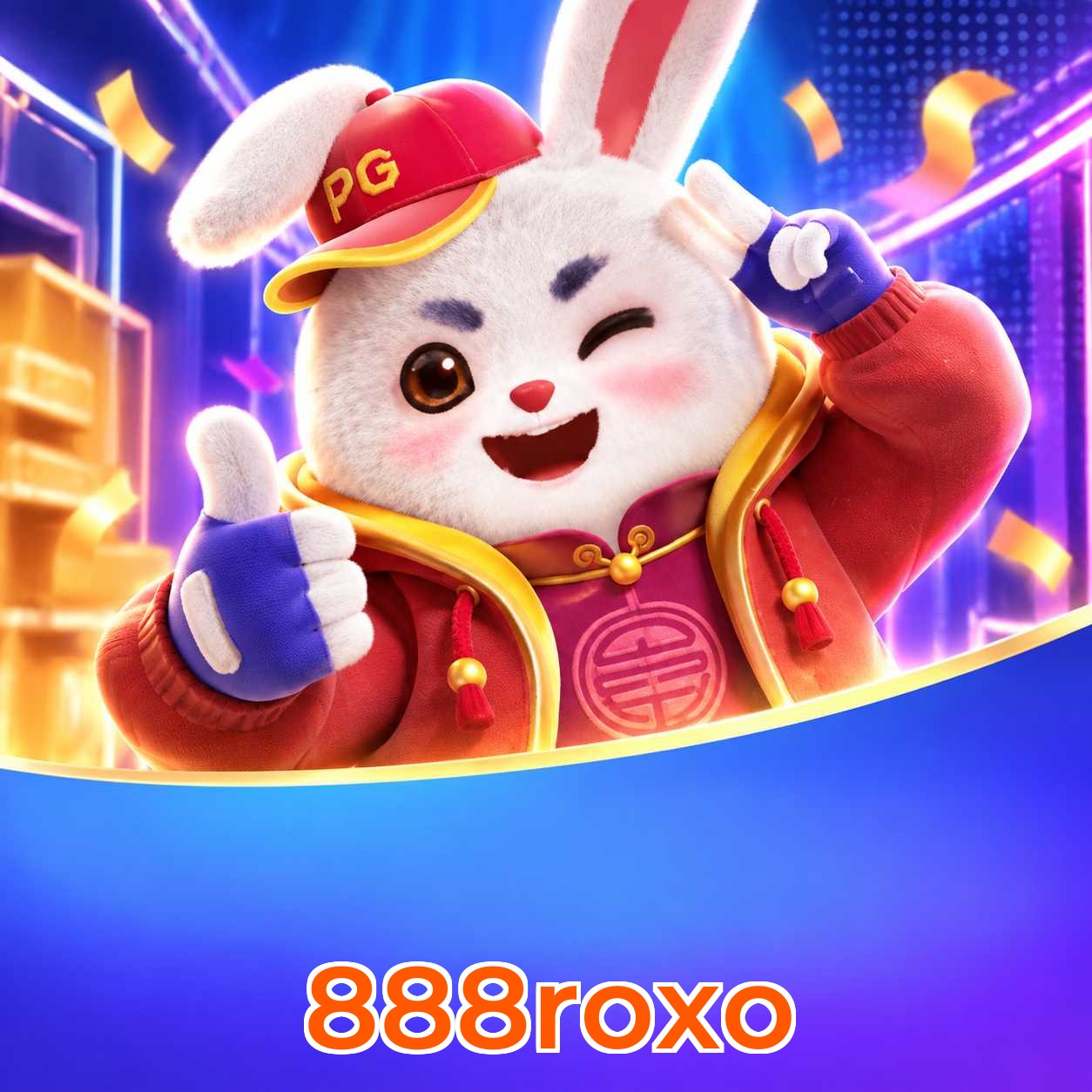 Escolha de slots como Plushie Frenzy