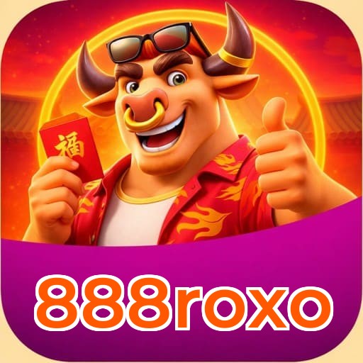 888roxo